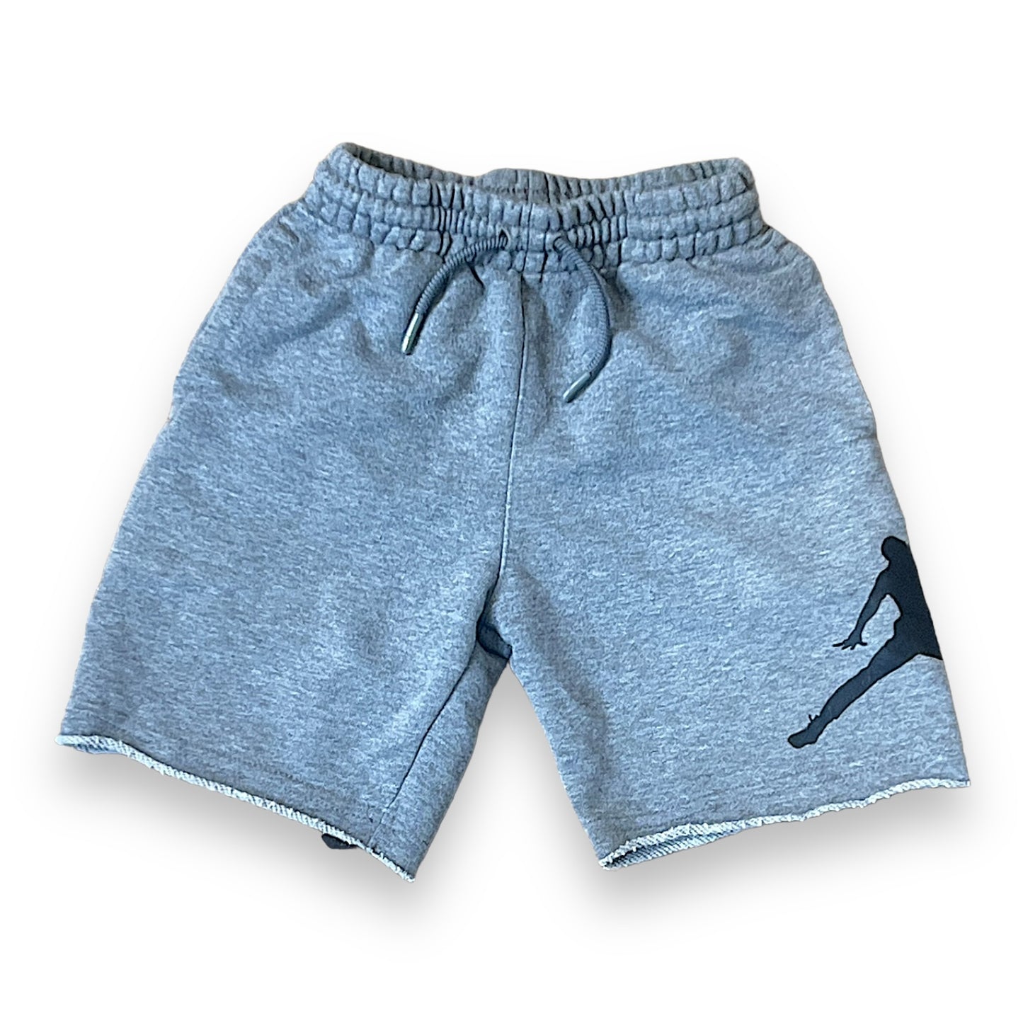 Jordan track short | GUC | grey | 8 years