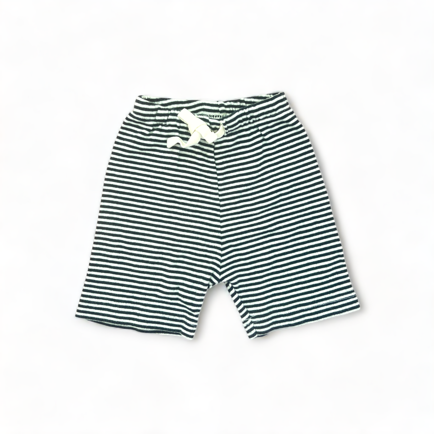 Nature Baby shorts | Size: 2 | EUC