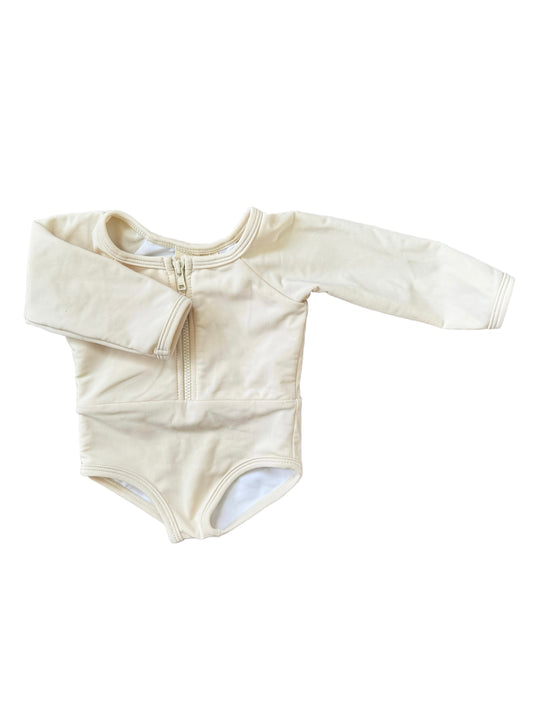 Daughter Swimsuit | Size: 6-12 months | BNWOT