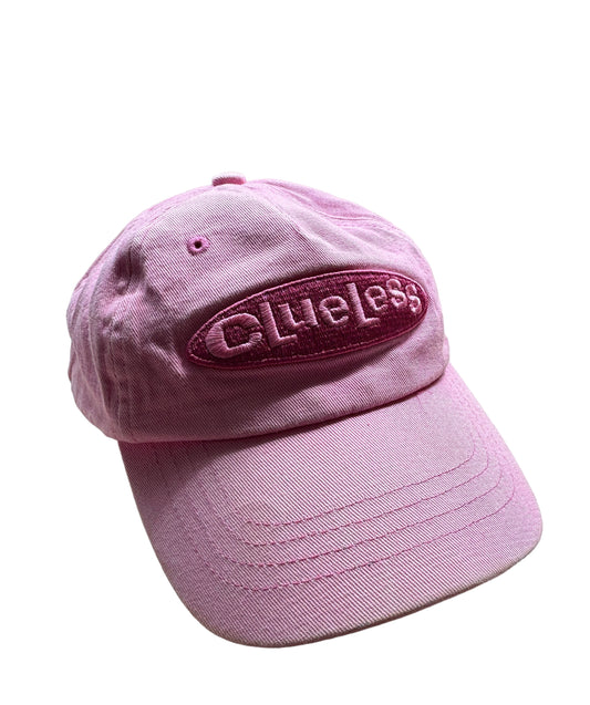 Clueless Hat | Size: 4-6 years | GUC