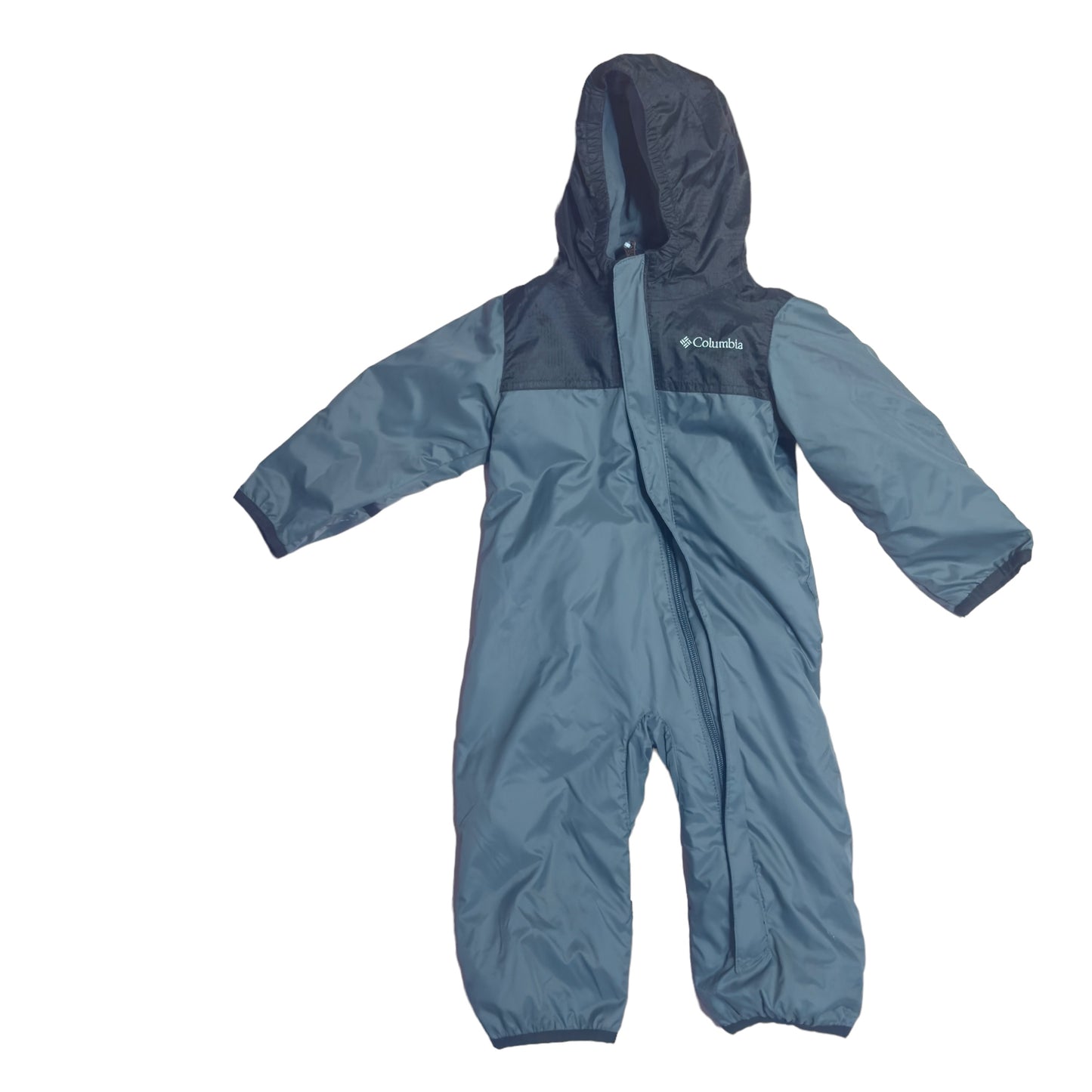 Columbia Rain/Snow Winter Suit | Size: 6-12 months | GUC