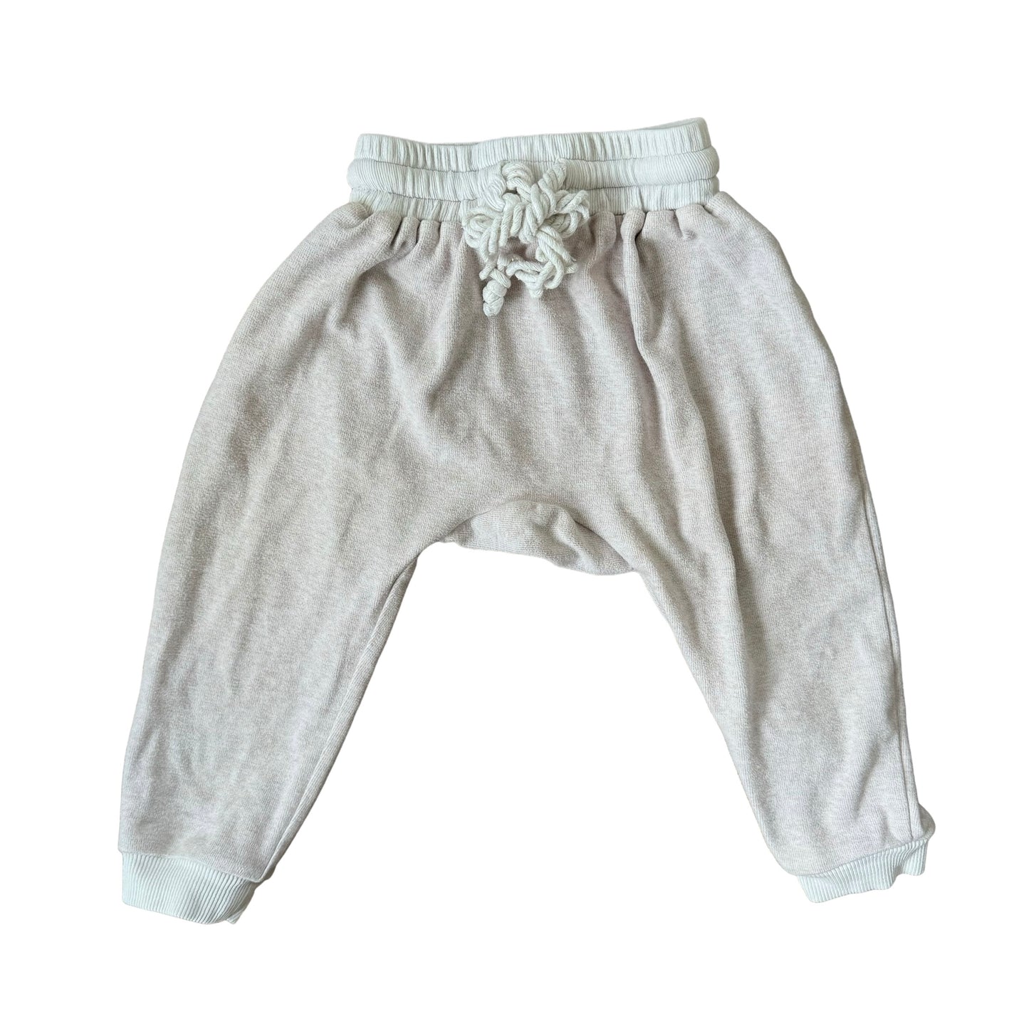 Koa Pants | Size: 2 years | GUC