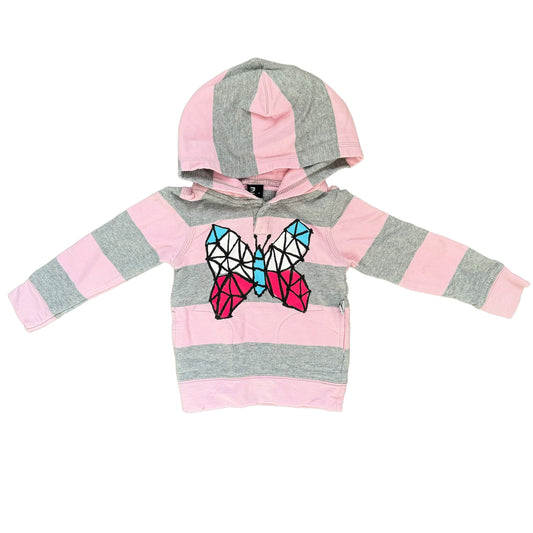 Minti Jumper | Size: 12-18 months | GUC