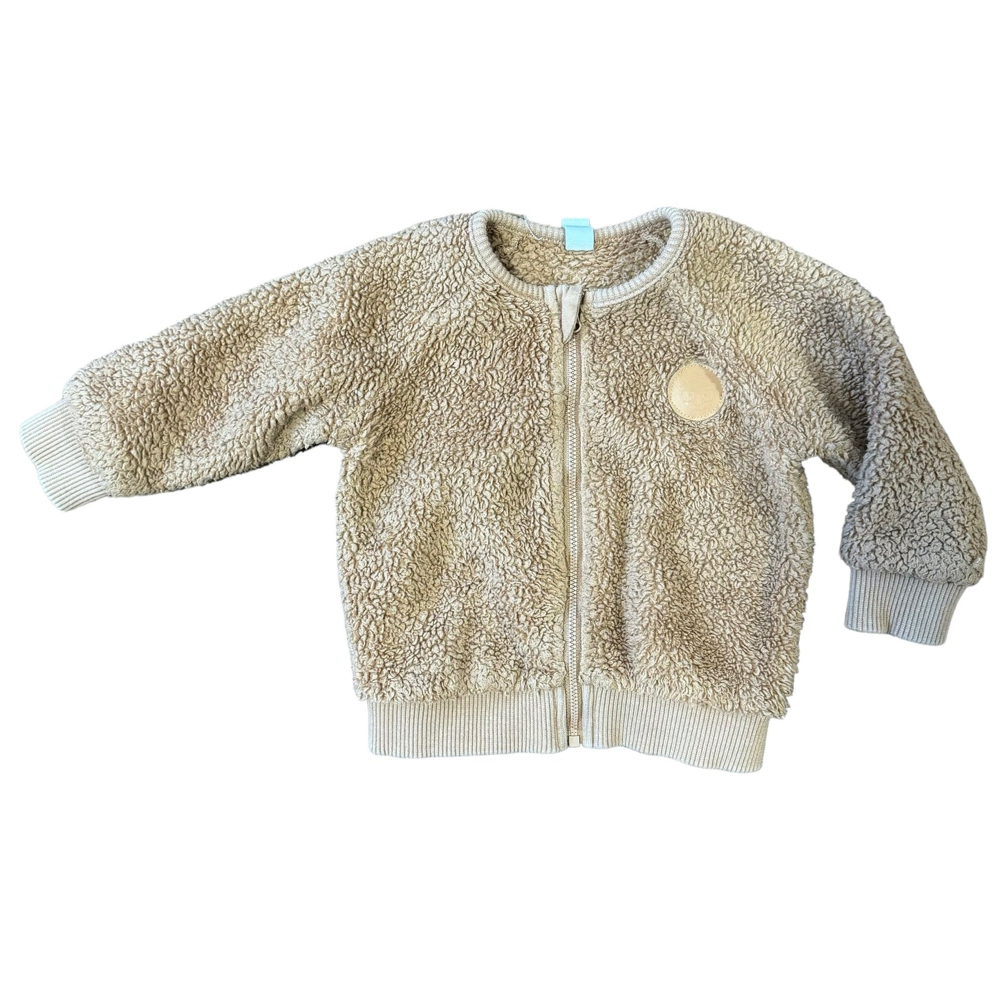 Huxbaby Jumper | Size: 1 | EUC