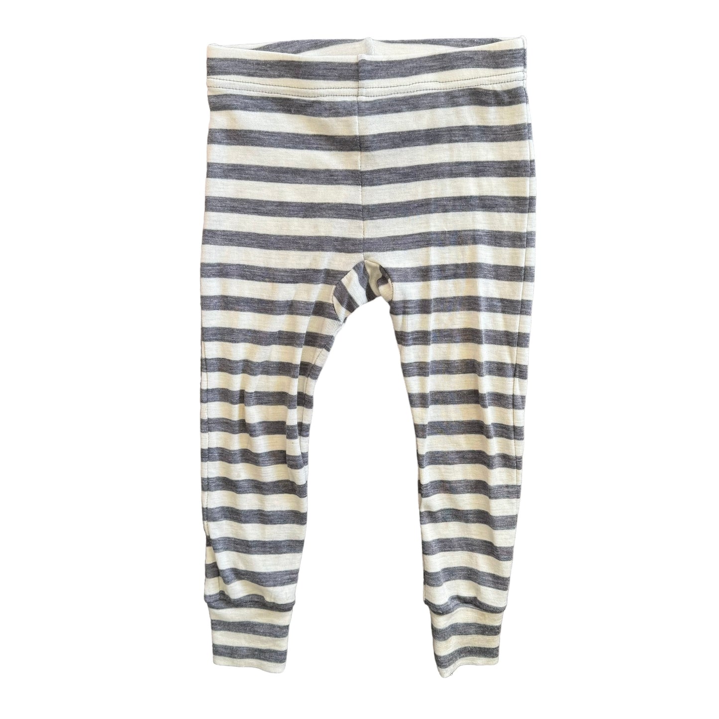 Milly & Milo Merino Pants | Size: 2 | GUC