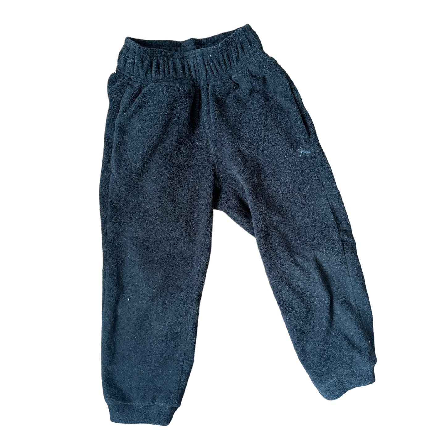 Macpac Fleece Pants | Size: 3 years | EUC