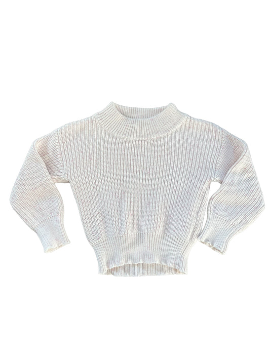 Jamie Kay Jumper | Size: 1 years | GUC