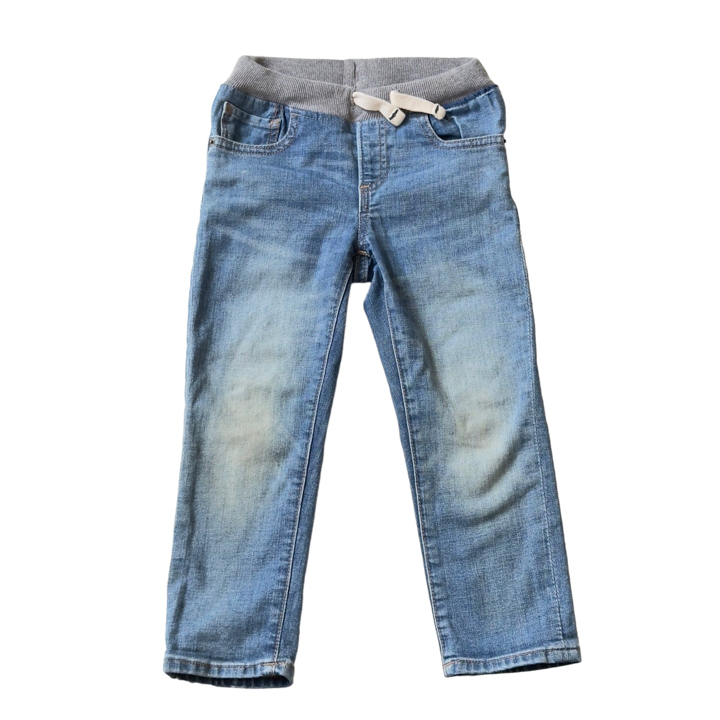 GAP denim jeans | 4 years | GUC
