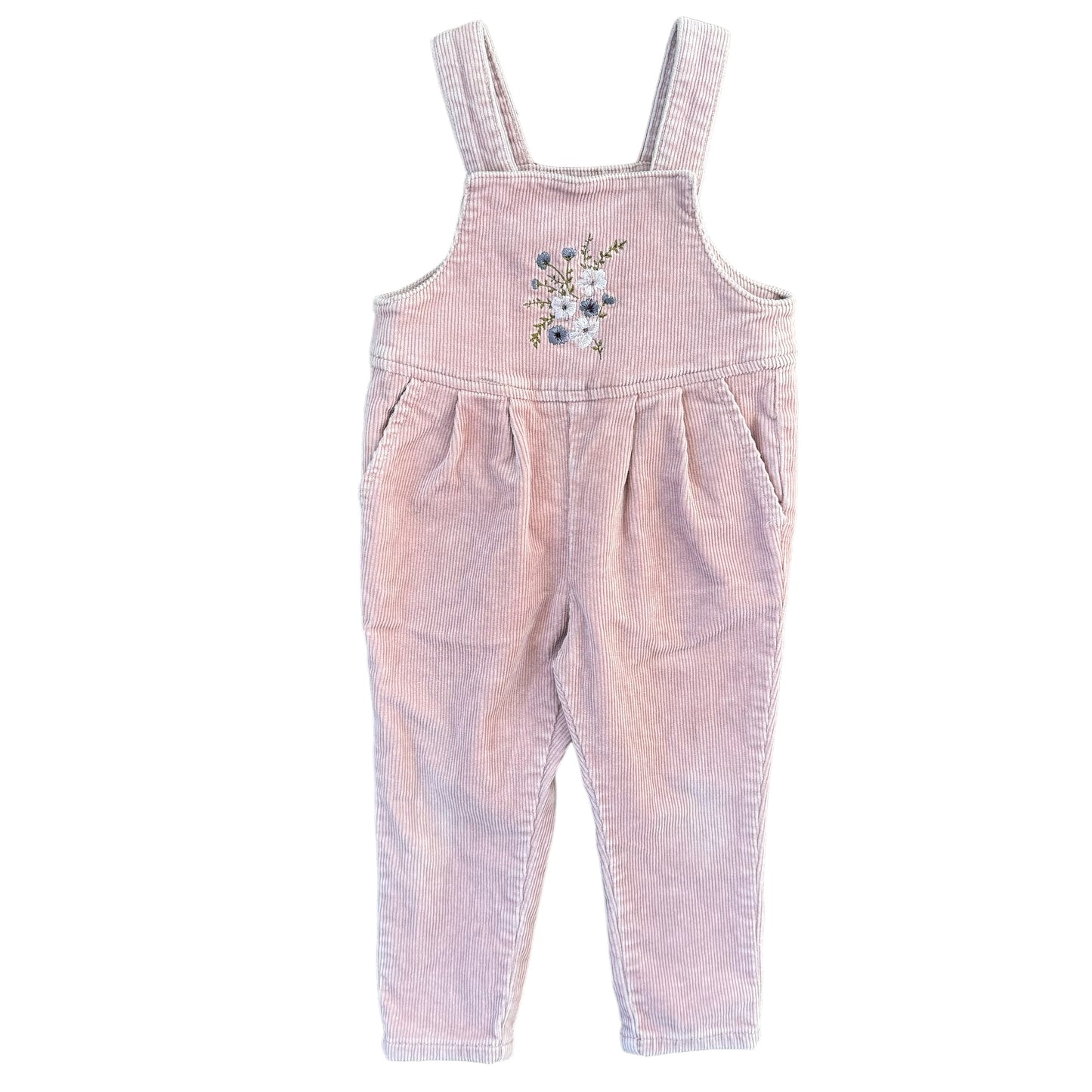 Jamie Kay overalls | Size: 1 year | BNWOT