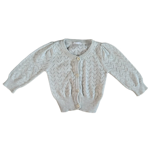 Jamie Kay Cardy | Size: 3-6 months | GUC