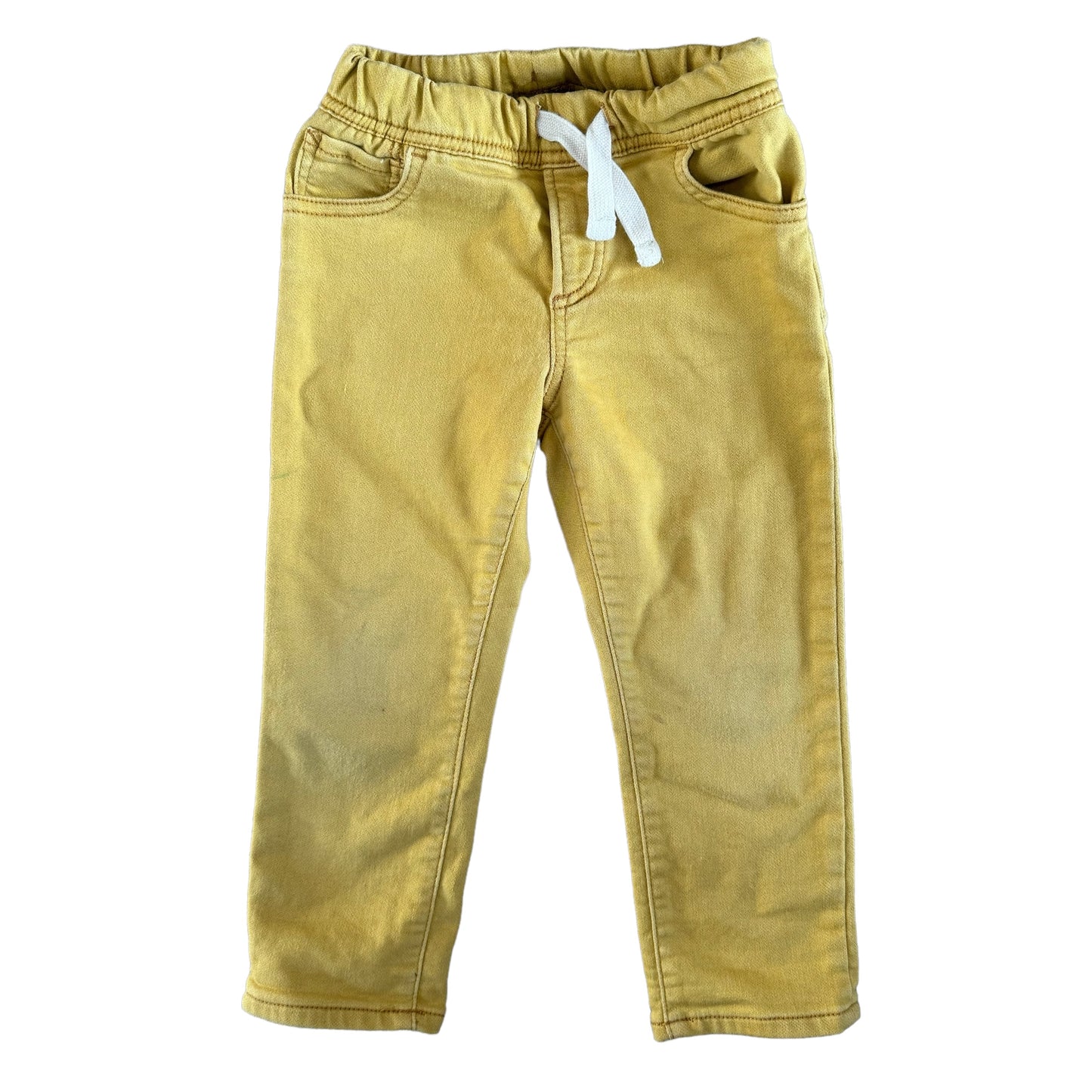 GAP pants | Size: 3 years | EUC